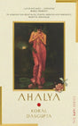 Ahalya: The Sati Series - Retail Maharaj