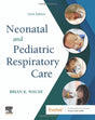 NEONATAL AND PEDIATRIC RESPIRATORY CARE: 6TH EDITION - Retail Maharaj