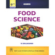 Food Science - Retail Maharaj