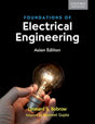 FOUNDATIONS OF ELECTRICAL ENGINEERING - Retail Maharaj