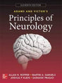 Adams and Victor's Principles of Neurology 11th Edition - Retail Maharaj