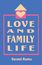 Love and Family Life - Retail Maharaj
