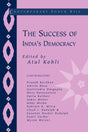 The Success of India's Democracy: 6 (Contemporary South Asia) - Retail Maharaj