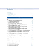 Cases Clinical Assessment And Examination Simulation In Orthopaedics 2Ed (Pb 2024) - Retail Maharaj