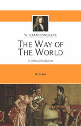The Way of The World - Retail Maharaj