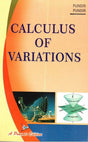 CALCULUS OF VARIATIONS - Retail Maharaj