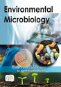 Environmental Microbiology - Retail Maharaj
