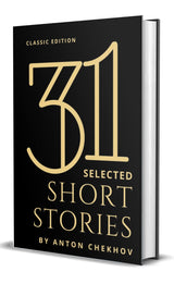 31 Selected Short Stories (Classic Edition) - Retail Maharaj