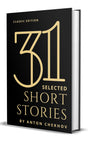31 Selected Short Stories (Classic Edition) - Retail Maharaj
