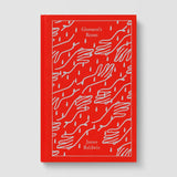 Giovanni's Room (Penguin Clothbound Classics) - Retail Maharaj