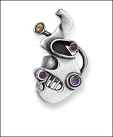 Sam Kramer: Jeweler on the Edge - Retail Maharaj