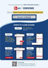 (Old Edition) Courseware On DI, 10e - Retail Maharaj