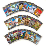 Magic Tree House Merlin Missions Books 1-25 Boxed Set - Retail Maharaj