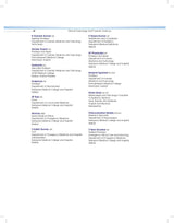 Clinical Toxicology and Forensic Science -2024 - Retail Maharaj