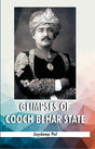 Glimpses Of Cooch Behar: A Model Princely State In Colonial Writings - Retail Maharaj