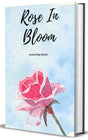 Rose In Bloom - Retail Maharaj