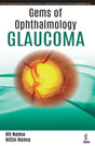 GEMS OF OPHTHALMOLOGY GLAUCOMA - Retail Maharaj