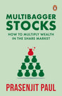 Multibagger Stocks: How to Multiply Wealth in the Share Market - Retail Maharaj