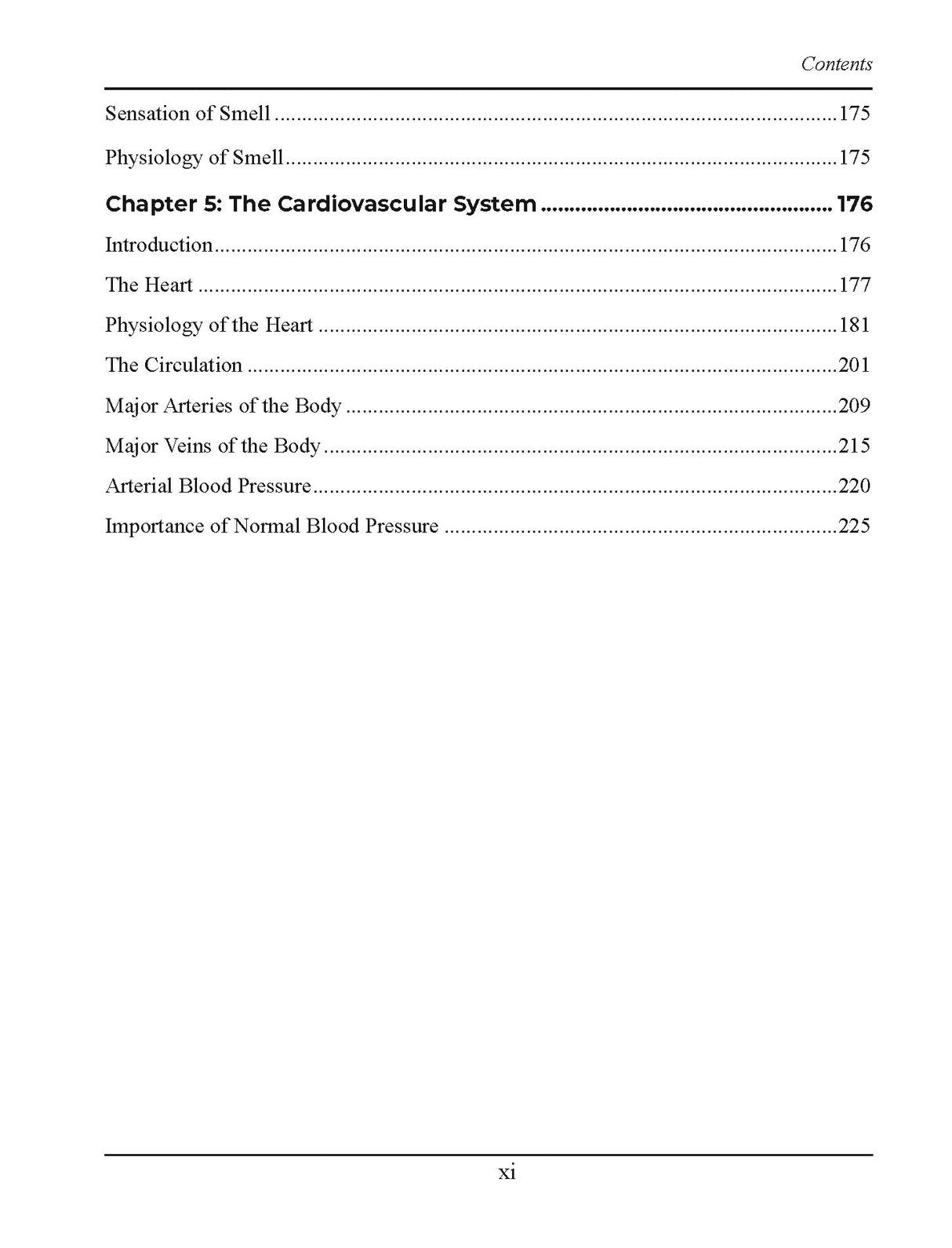 Human Anatomy and Physiology-I for the Students of B.Pharm 1st Semester As Per Latest PCI Regulations (First Edition, October 2024) - Retail Maharaj