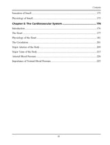 Human Anatomy and Physiology-I for the Students of B.Pharm 1st Semester As Per Latest PCI Regulations (First Edition, October 2024) - Retail Maharaj