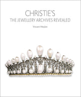 Christie's: The Jewellery Archives Revealed - Retail Maharaj
