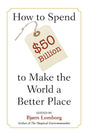 HOW TO SPEND $50 BILLION TO MAKE THE WORLD A - Retail Maharaj