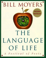 The Language of Life: A Festival of Poets - Retail Maharaj