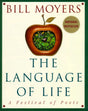 The Language of Life: A Festival of Poets - Retail Maharaj