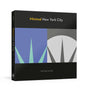 Minimal New York City: Graphic, Gritty, and Witty - Retail Maharaj