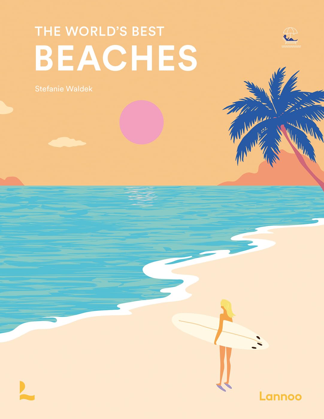 The World's Best Beaches - Retail Maharaj