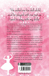 A Doll’s House - Retail Maharaj