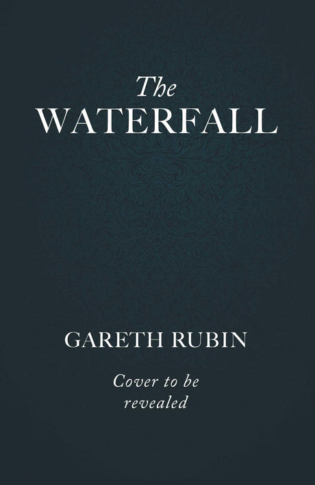 The Waterfall - Retail Maharaj
