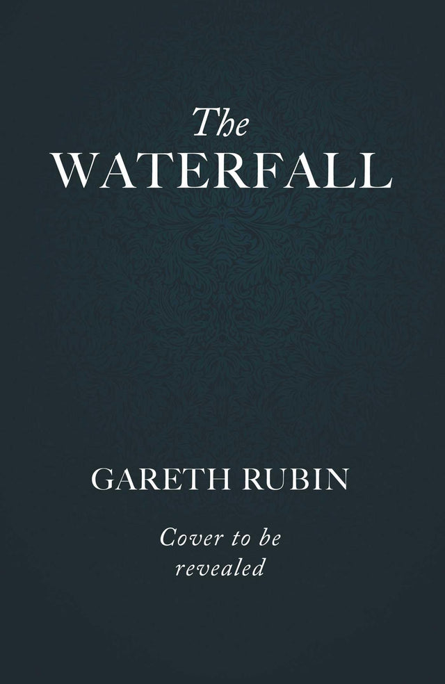 The Waterfall - Retail Maharaj
