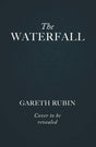 The Waterfall - Retail Maharaj