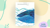 Eric Carle's Book of Amazing Animals - Retail Maharaj