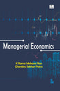 Managerial Economics - Retail Maharaj