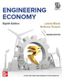 ENGINEERING ECONOMY 8EDITION - Retail Maharaj