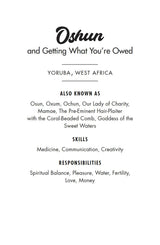 You Goddess!: Lessons in Being Legendary from Awesome Immortals - Retail Maharaj