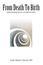 From Death to Birth: Understanding Karma & Reincarnation - Retail Maharaj
