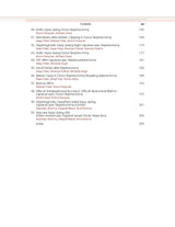 MPUH Video Atlas of Complications in Urologic Surgery, Volume 1 | Laparoscopic Surgery and Endourology | (HB - 2025) - Retail Maharaj