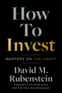 How To Invest - Retail Maharaj
