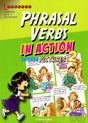 Phrasal Verbs in Action Through Pictures 2 - Retail Maharaj