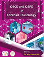OSCE and OSPE in Forensic Toxicology - Retail Maharaj