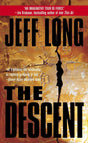 The Descent: 1 (Descent Series) - Retail Maharaj