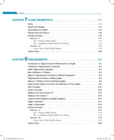 New Edition - IOQM Mathematics, 4th Edition | Indian Olympiad Qualifiers in Mathematics 2024 – 2025 | American Invitational Mathematics Examination (AIME) | Includes 2024 Paper with Solutions | - Pearson - Retail Maharaj