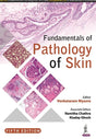 FUNDAMENTALS OF PATHOLOGY OF SKIN - Retail Maharaj