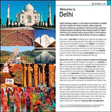 DK Top 10 Delhi - Retail Maharaj