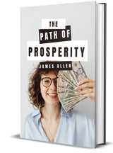 The Path Of Prosperity - Retail Maharaj