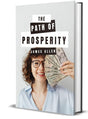 The Path Of Prosperity - Retail Maharaj