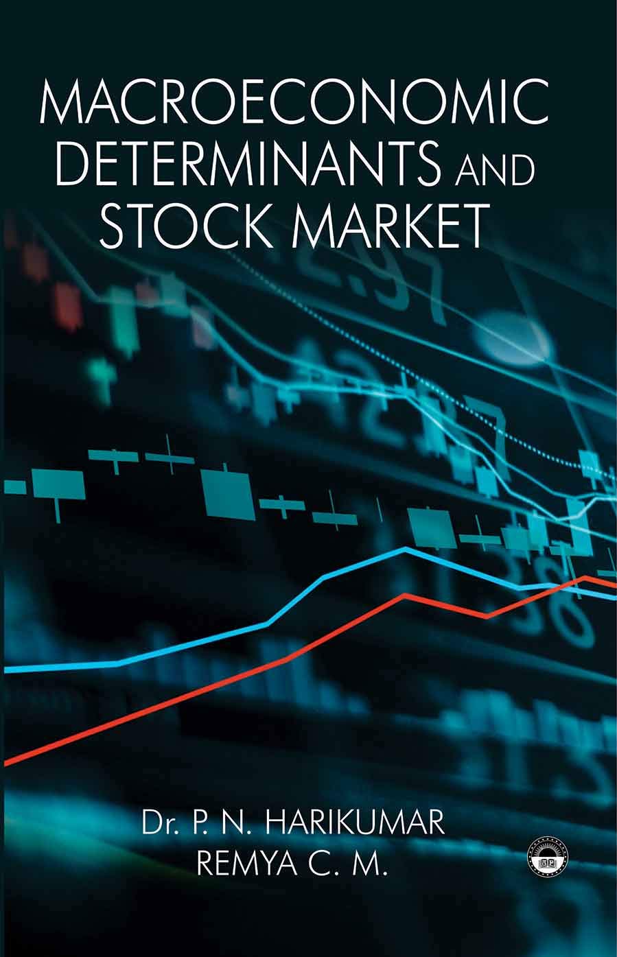 Macroeconomic Determinants And Stock Market - Retail Maharaj